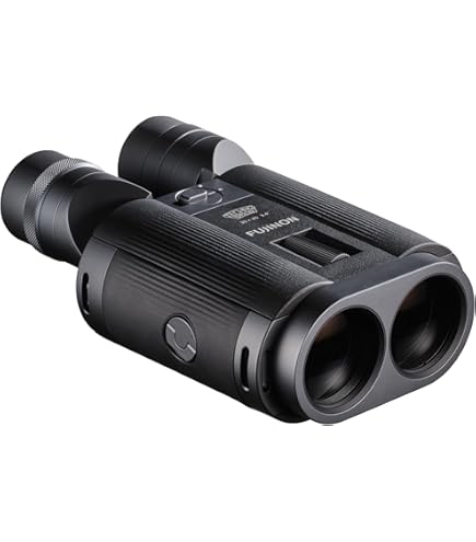 x68000 CANNON SIGHT キャノンサイト X68000 | キャノンサイト